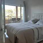 Appartement Front Beach - Quinta Da Barracuda Albufeira