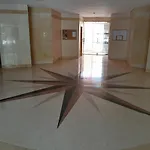Appartement Front Beach - Quinta Da Barracuda Albufeira