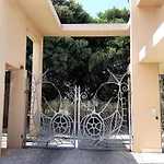 Front Beach - Quinta Da Barracuda Appartement Albufeira