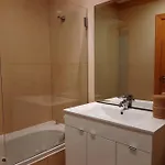 Appartement Front Beach - Quinta Da Barracuda *