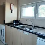 Appartement Front Beach - Quinta Da Barracuda Albufeira