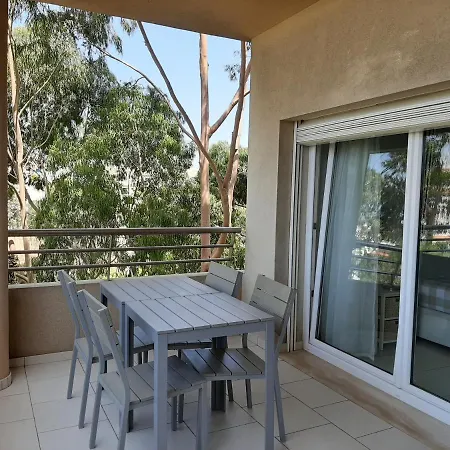 Front Beach - Quinta Da Barracuda Διαμέρισμα Αλμπουφέιρα