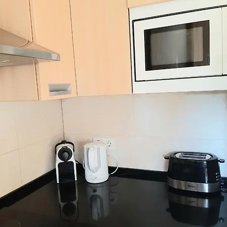 Front Beach - Quinta Da Barracuda * Αλμπουφέιρα