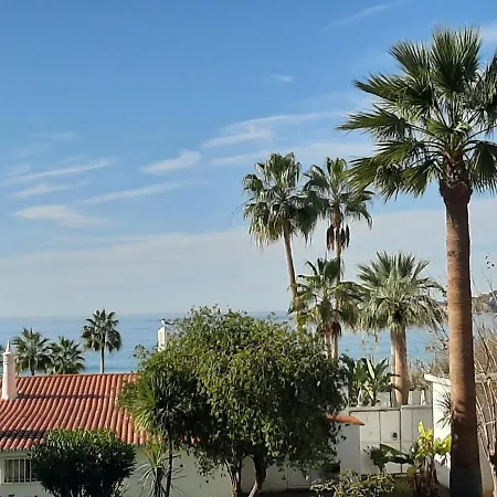 Διαμέρισμα Front Beach - Quinta Da Barracuda Αλμπουφέιρα