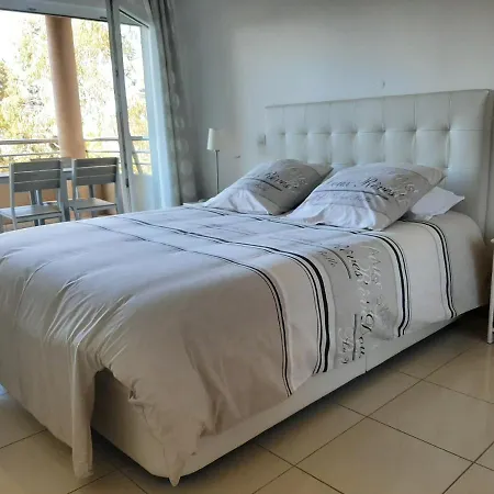 Front Beach - Quinta Da Barracuda Albufeira