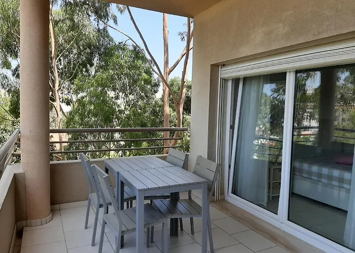 Front Beach - Quinta Da Barracuda Apartman Albufeira