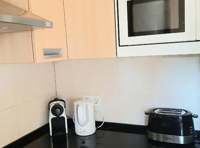 Front Beach - Quinta Da Barracuda * Albufeira