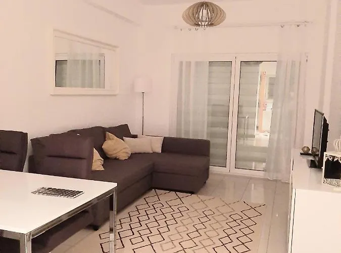 Front Beach - Quinta Da Barracuda