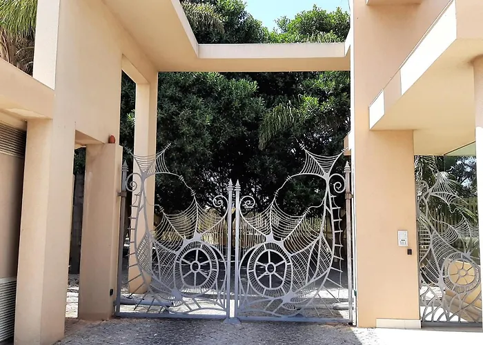 Front Beach - Quinta Da Barracuda 公寓 阿尔布费拉